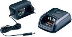 �������� ���������� Motorola PMLN5188